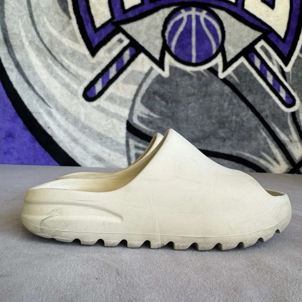 adidas product size